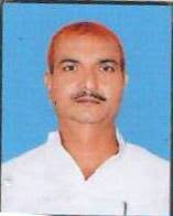 Assembly Constituency 109 - DARAUNDA (Bihar)